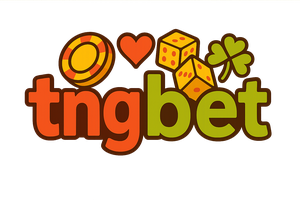 TNG Bet